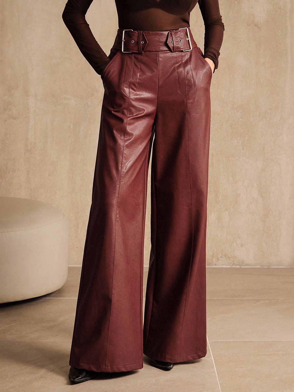 Pantalon Daysi 