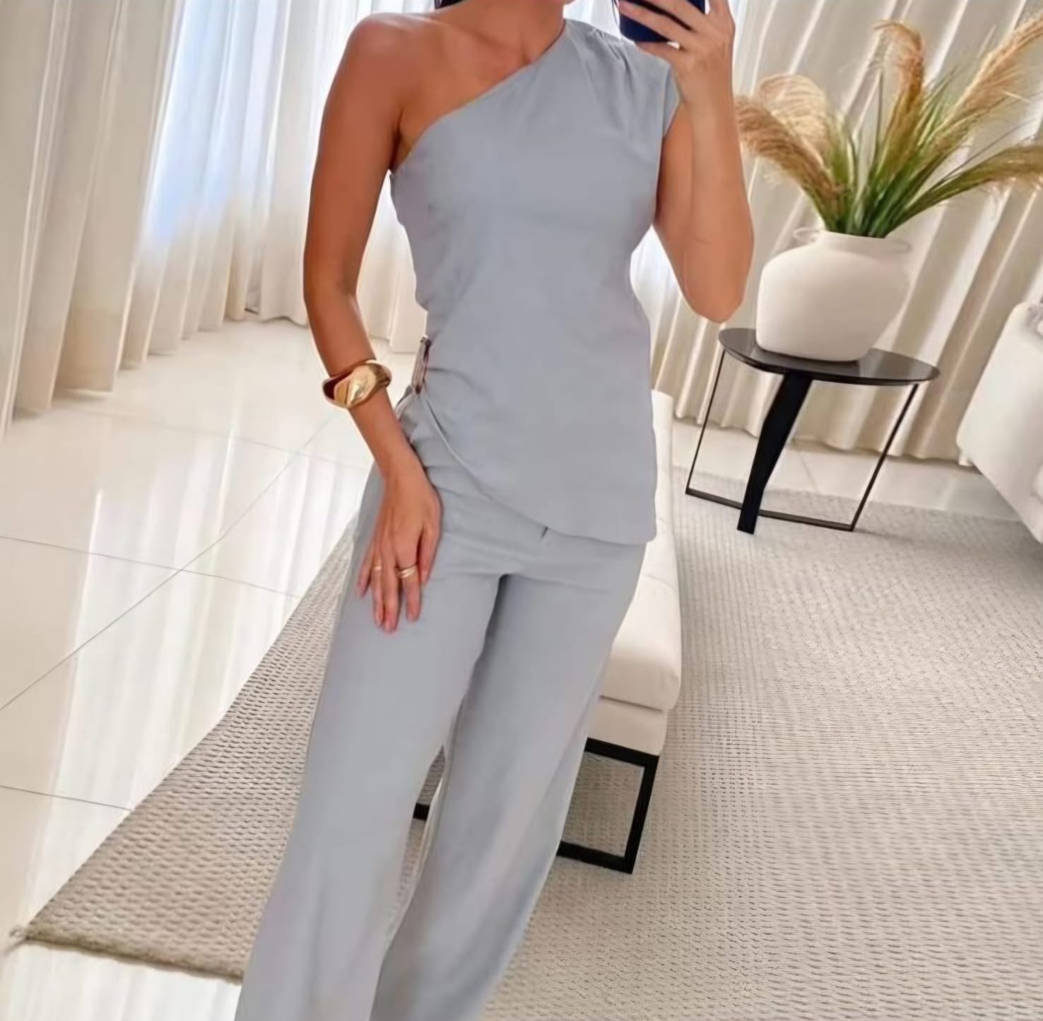 Conjunto Naomi