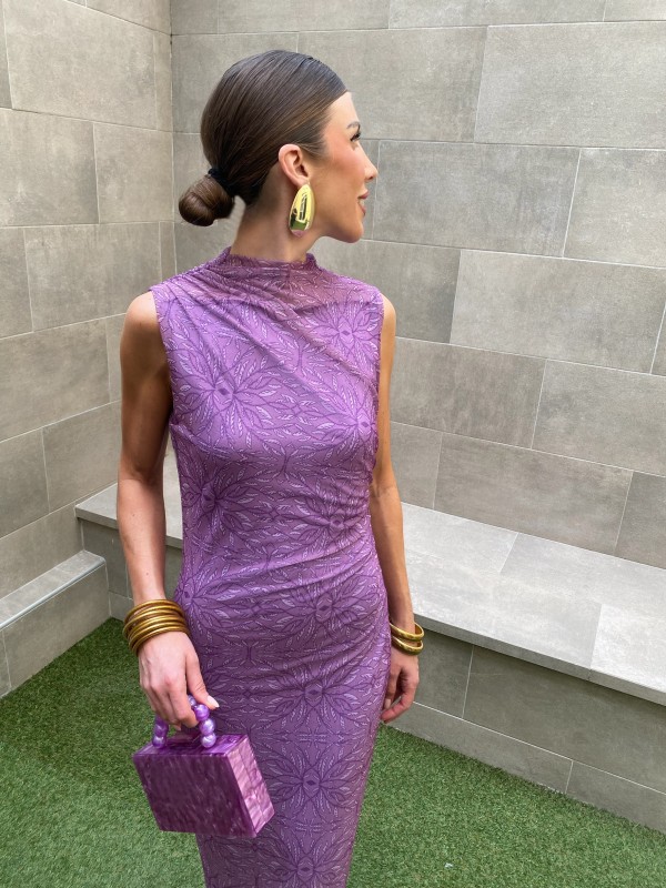 Morado