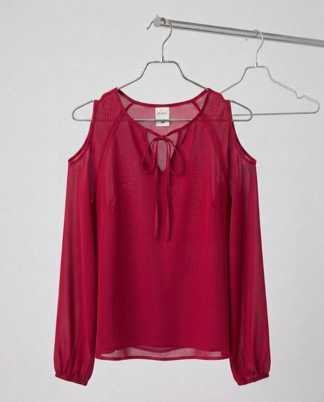 Rojo