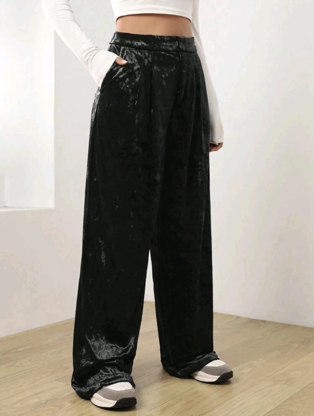 Pantalón Miriam 