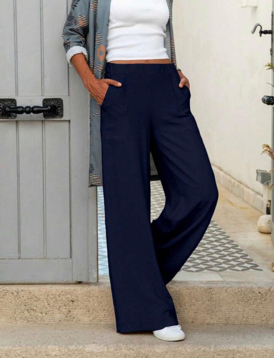 Pantalón Nory