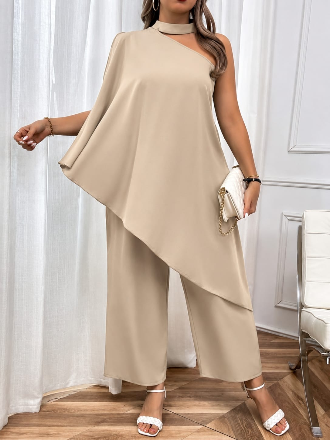 Conjunto Joseline 