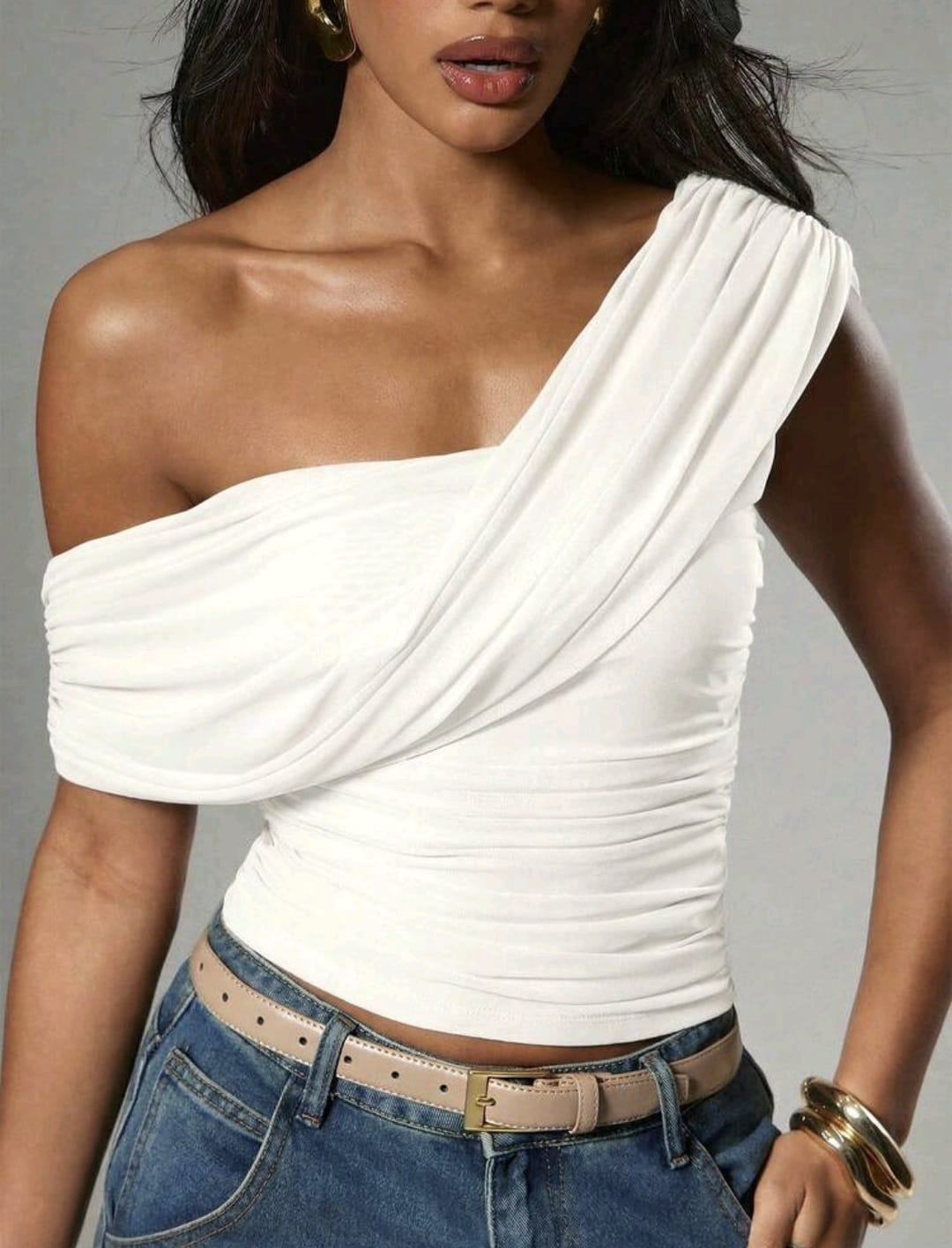 Blanco
