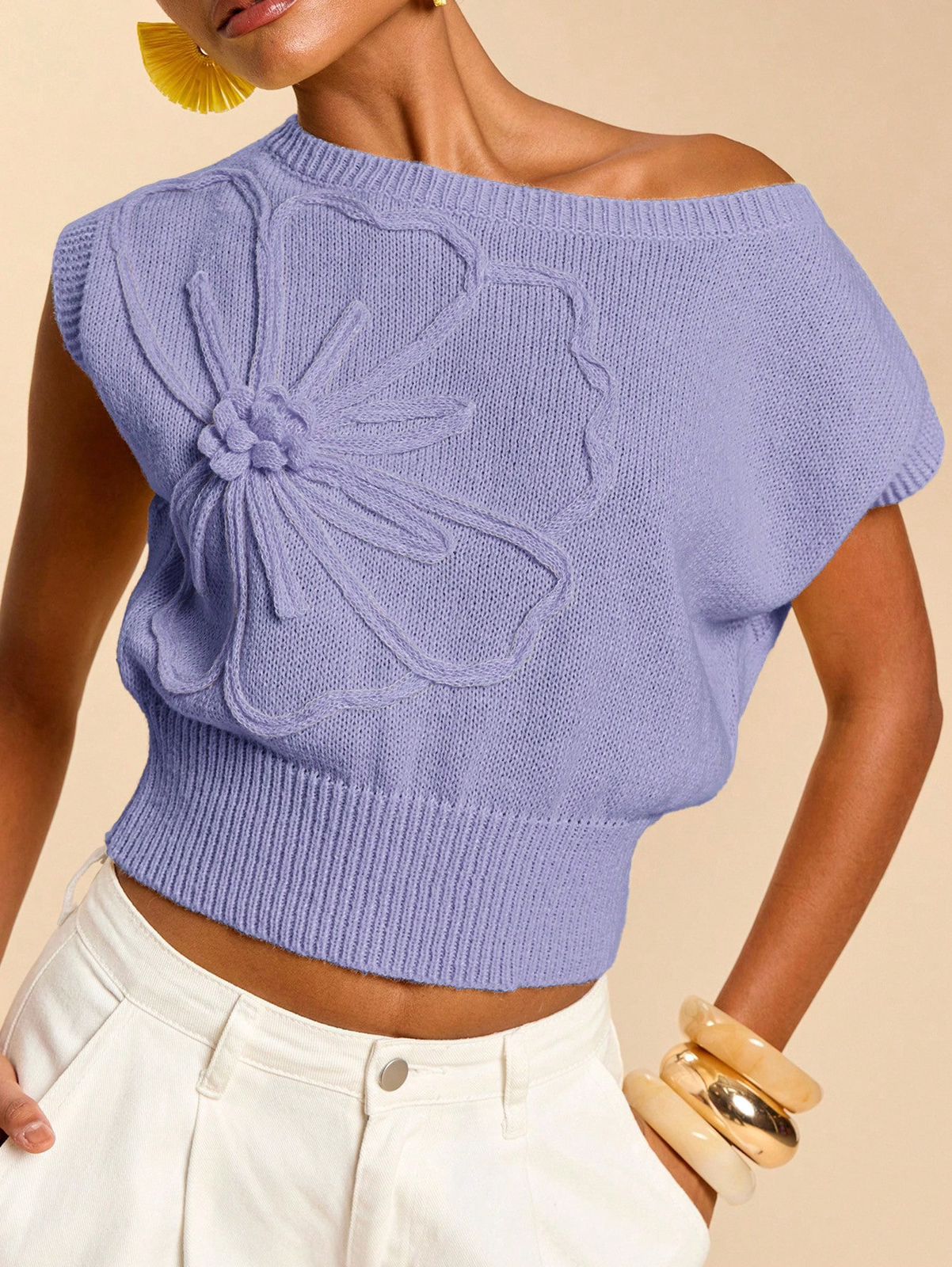 Morado