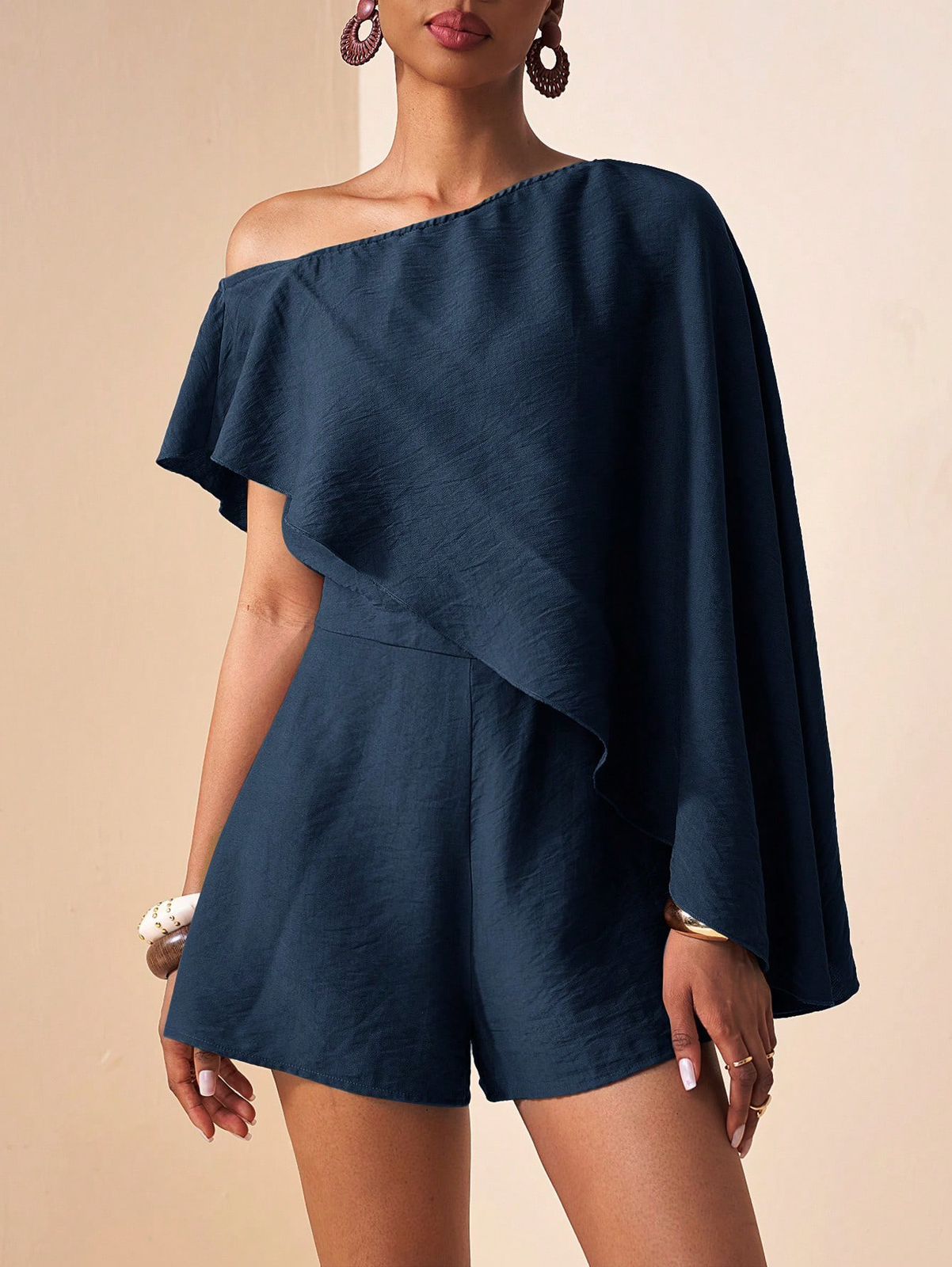 Jumpsuit Larisa