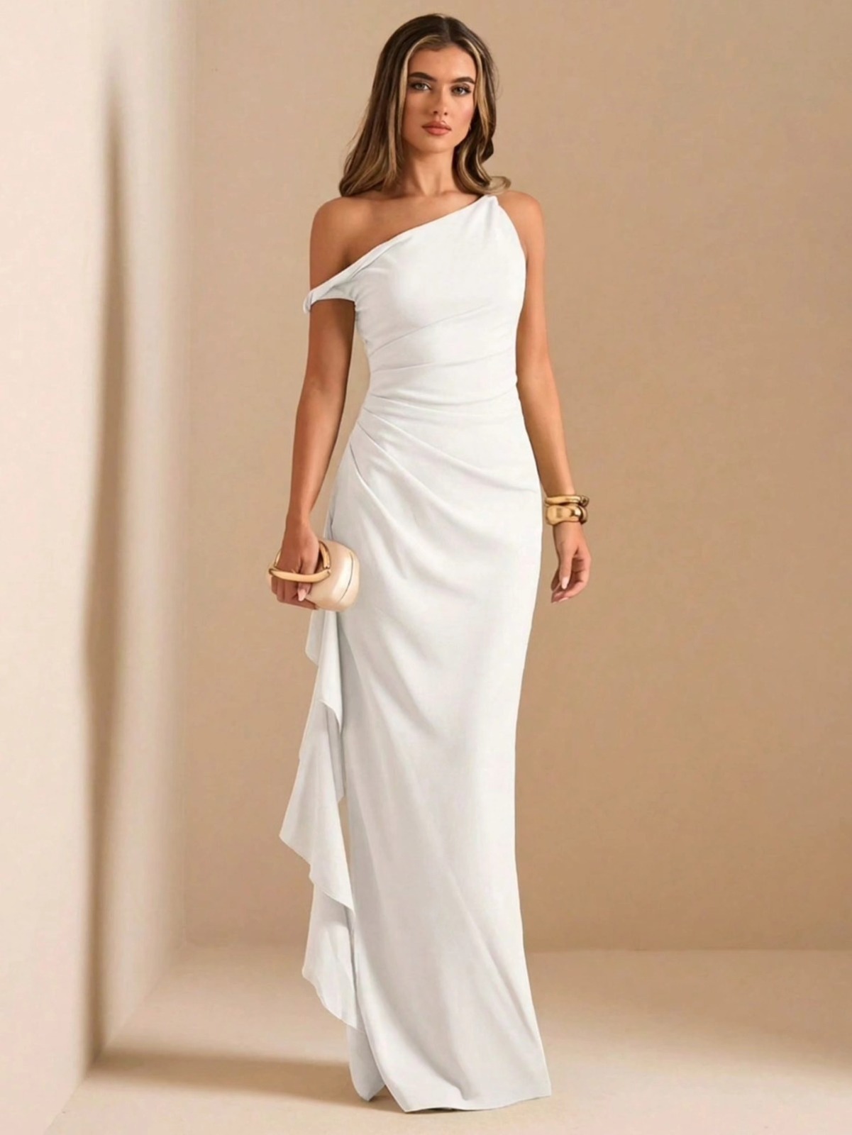 Blanco