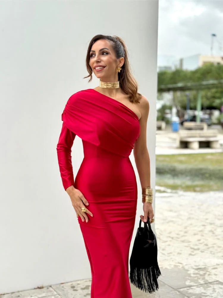 Rojo