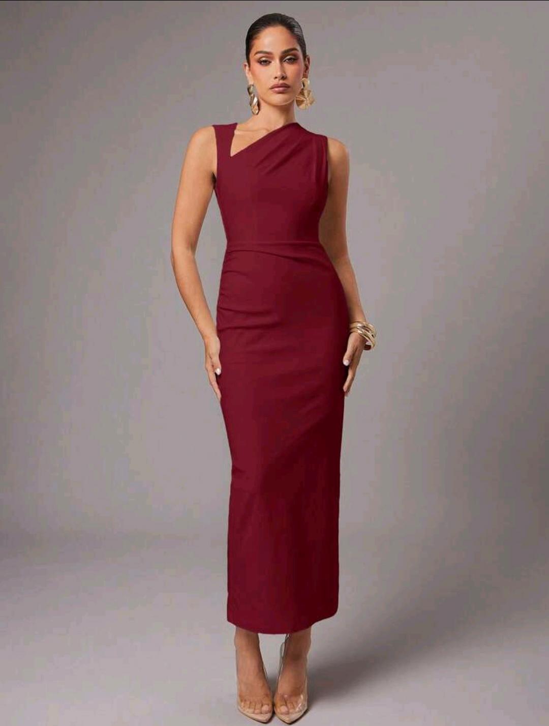 Vino