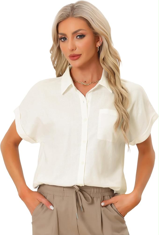 Blusa Claudette