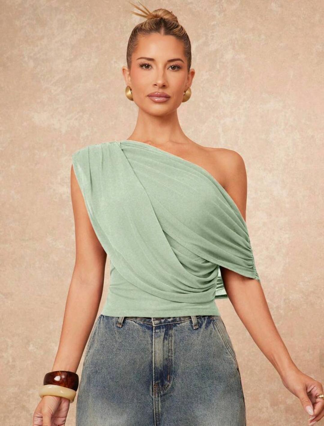 Verde Menta