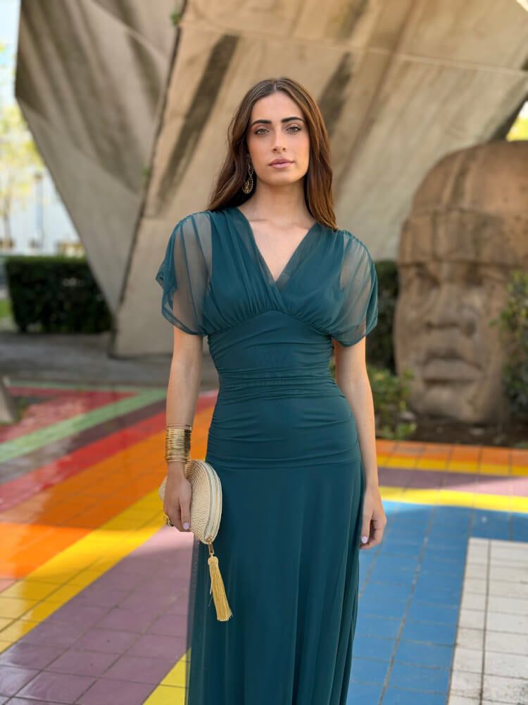 Azul Petróleo
