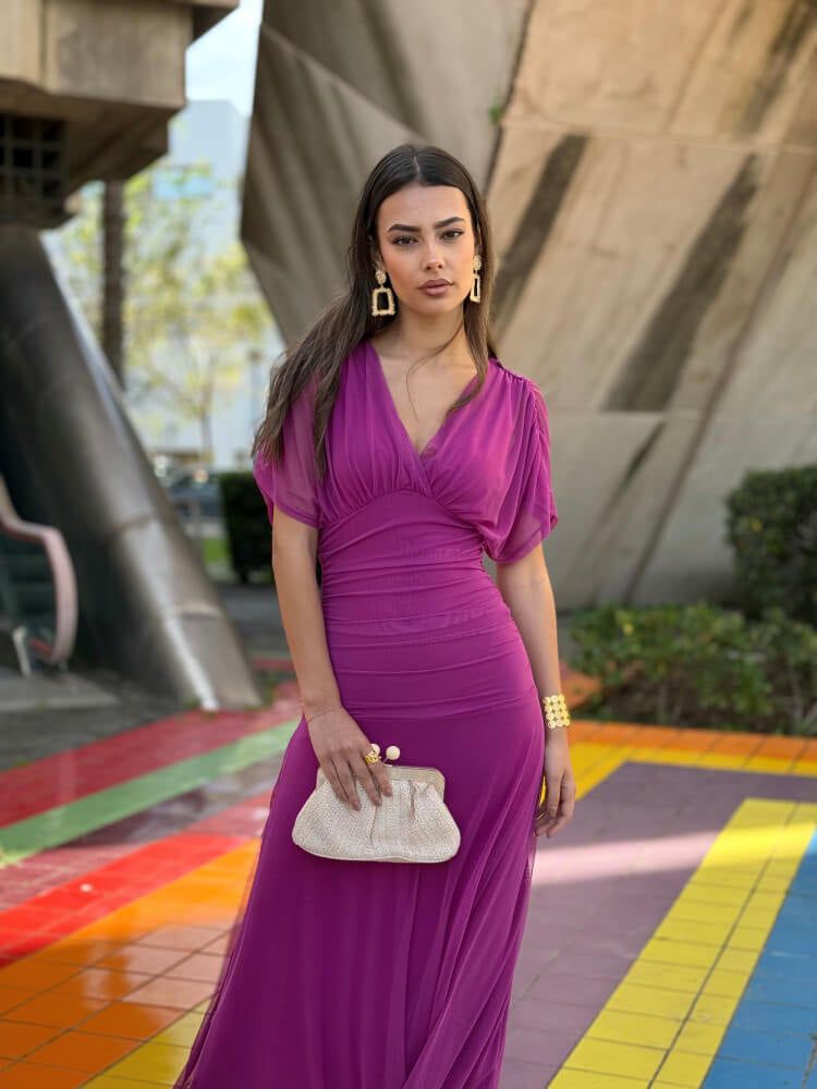 Magenta