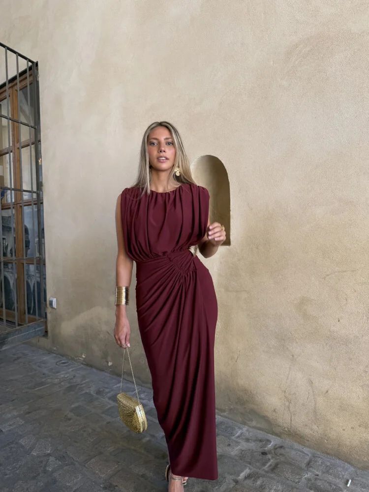 Vino