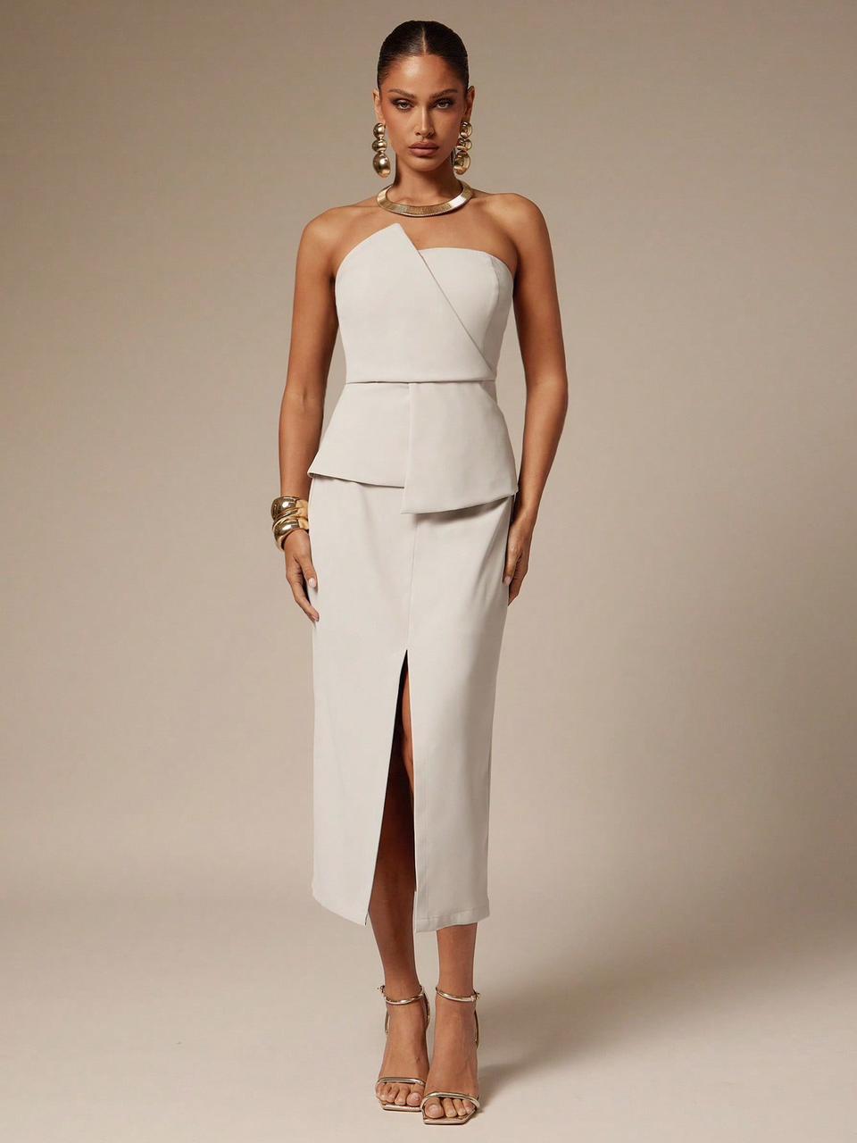 Conjunto Cheryl