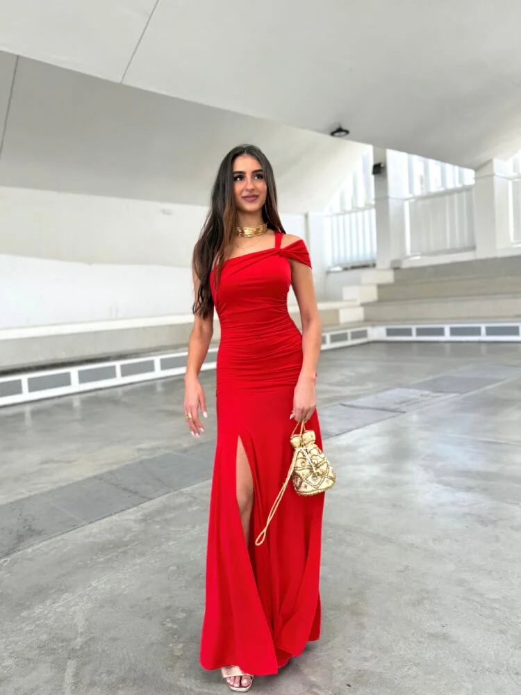 Rojo