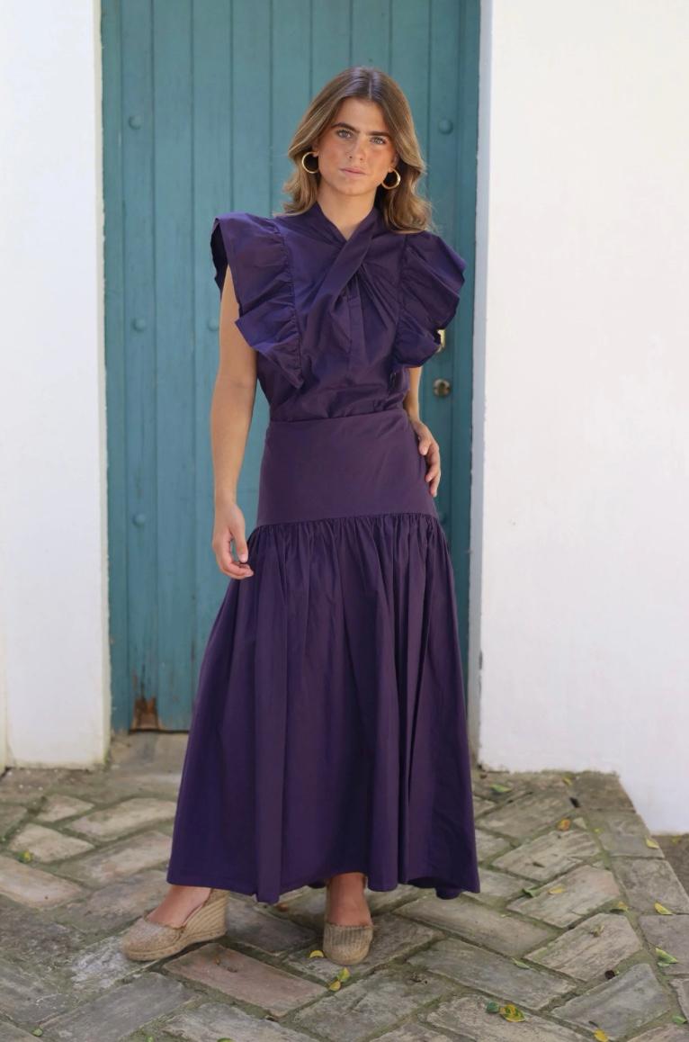 Morado