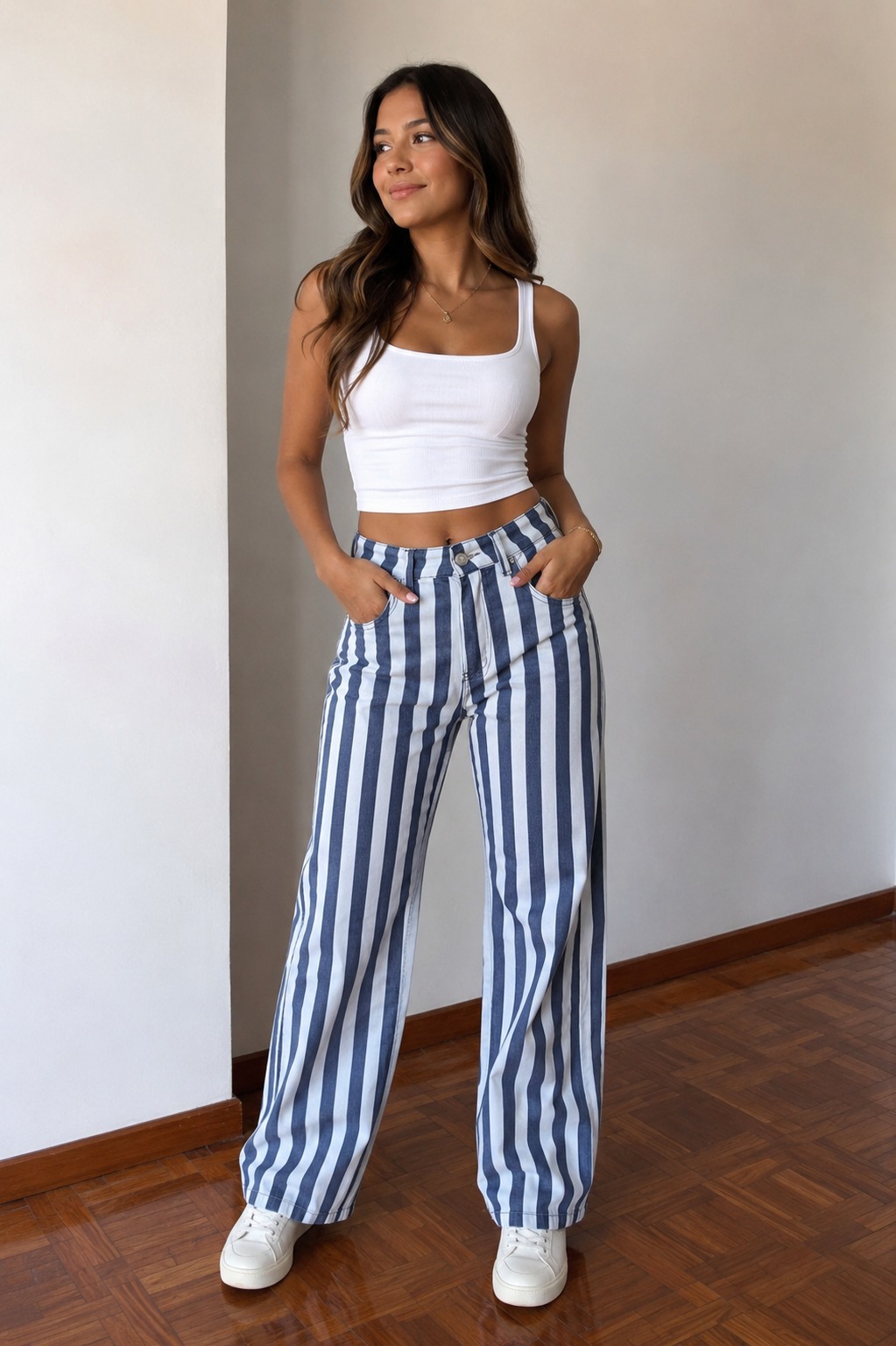 Pantalón Esme