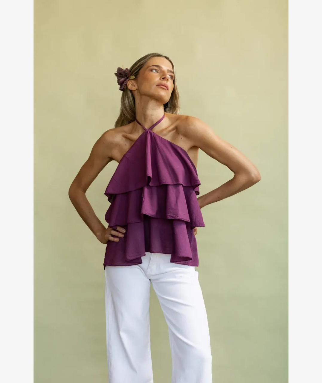 Morado
