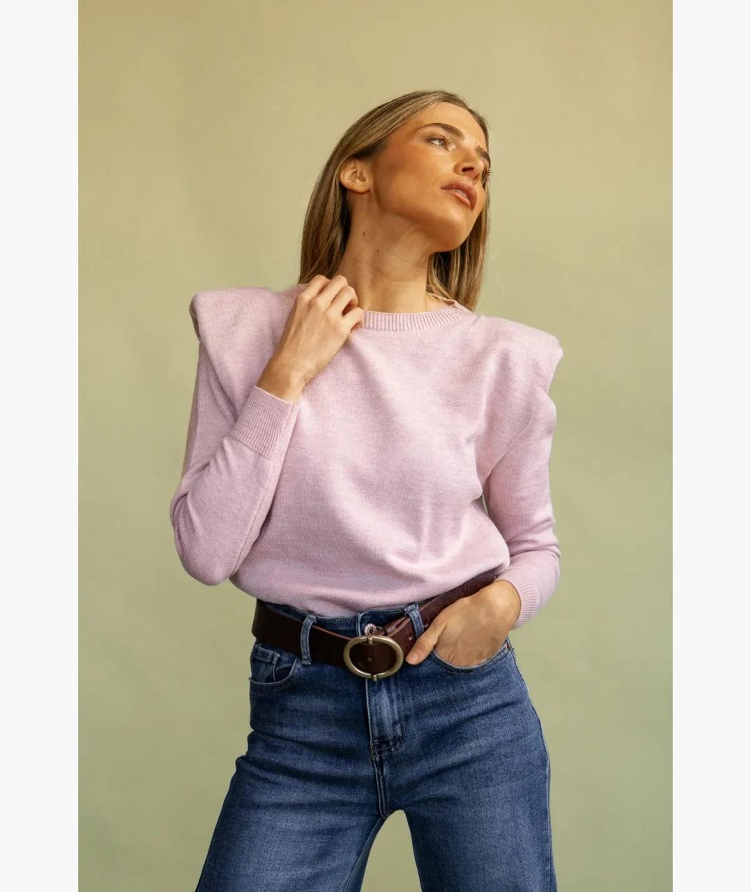 Sweater Roma