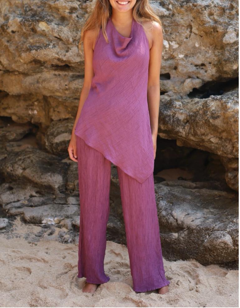Morado