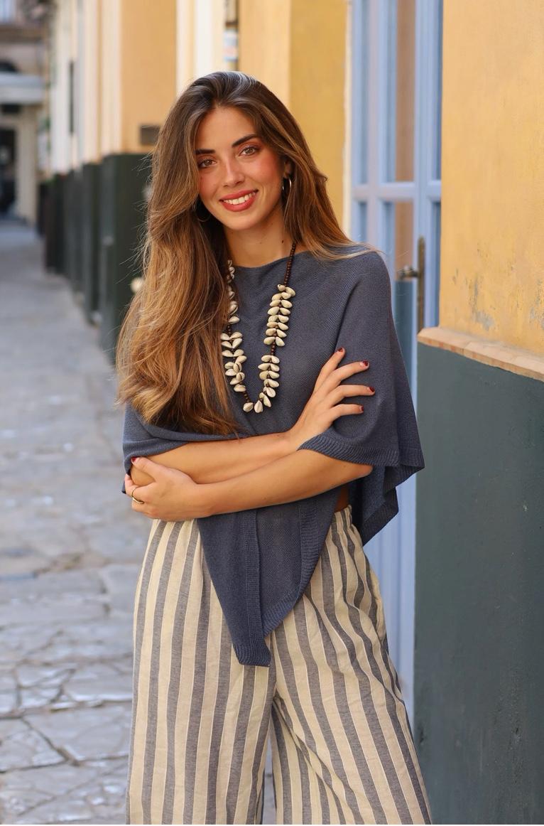 Azul