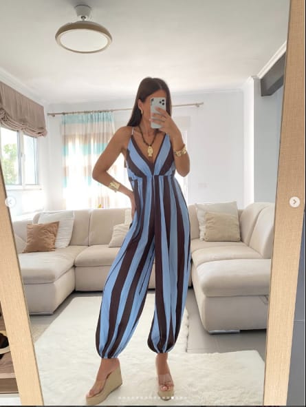 Celeste