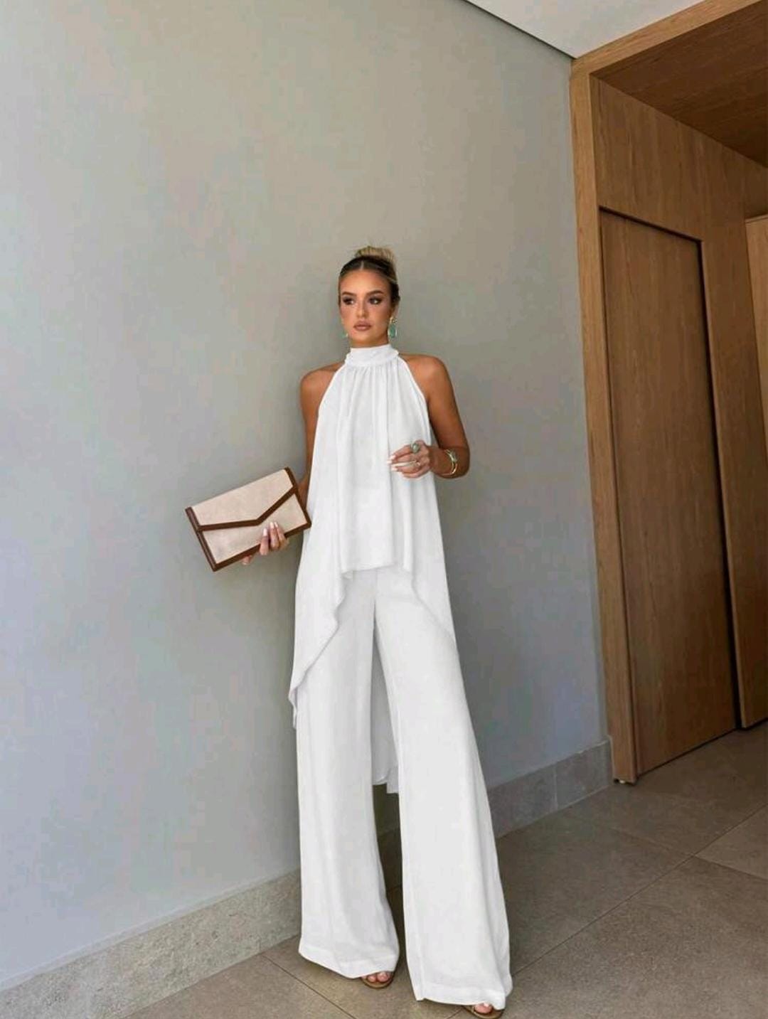 Blanco