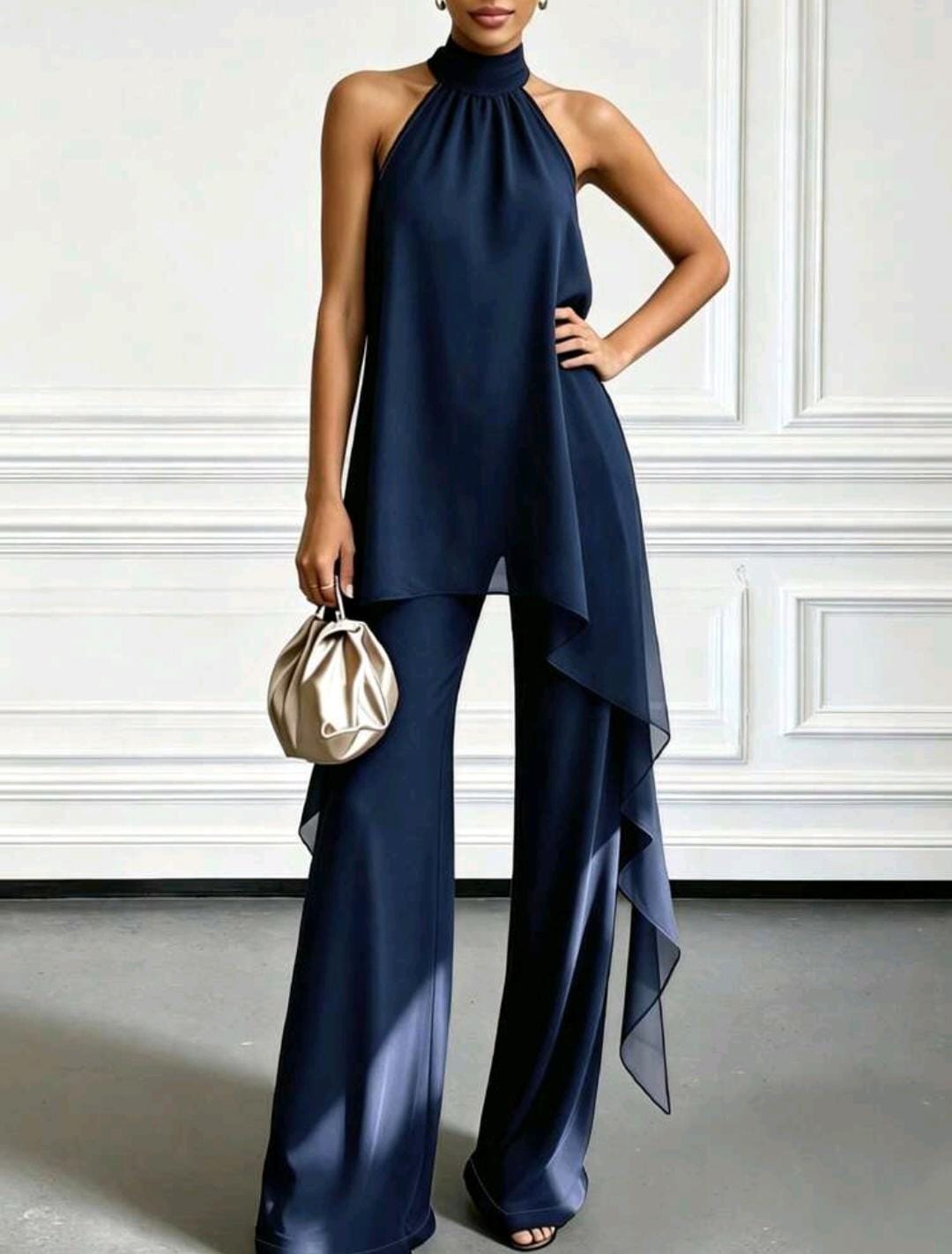 Conjunto Fatima 