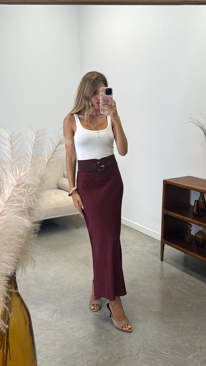 Vino