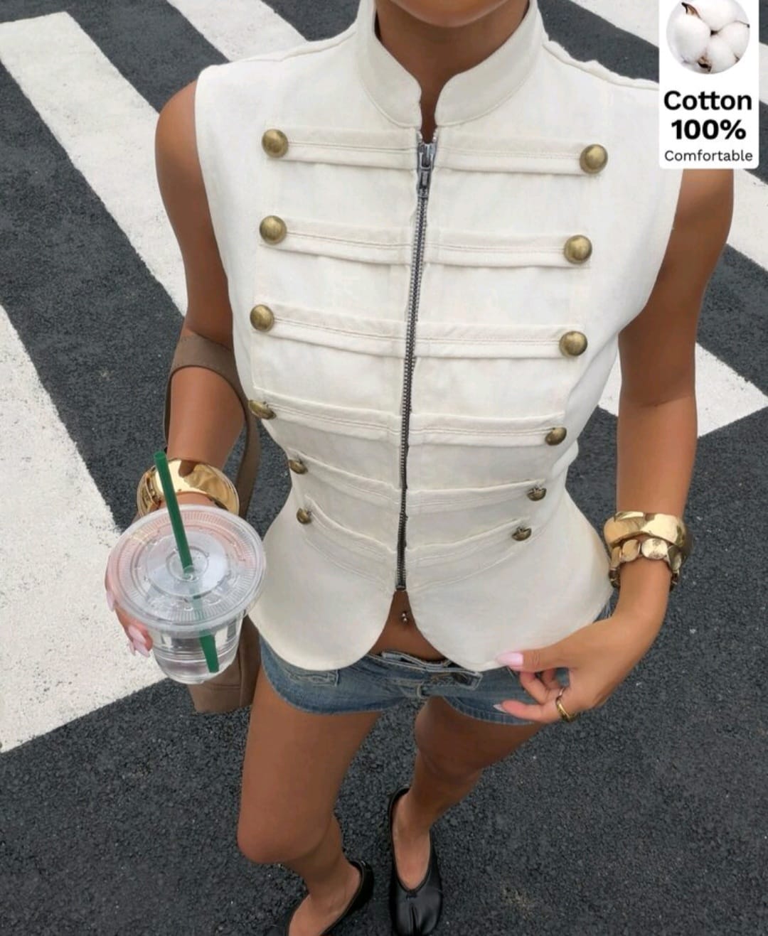 Blanco