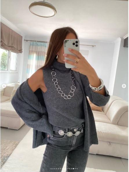 Gris