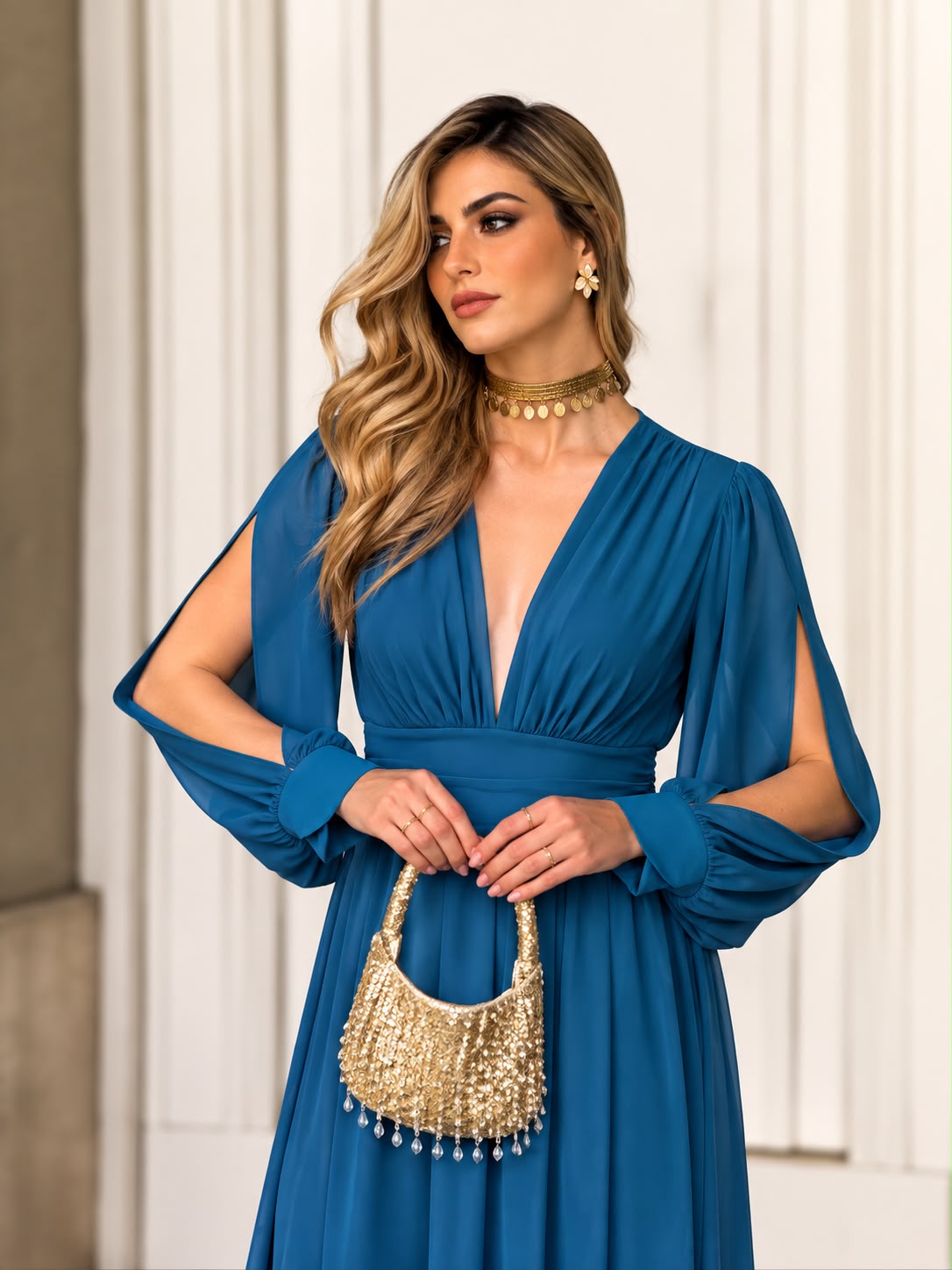 Azul Petróleo