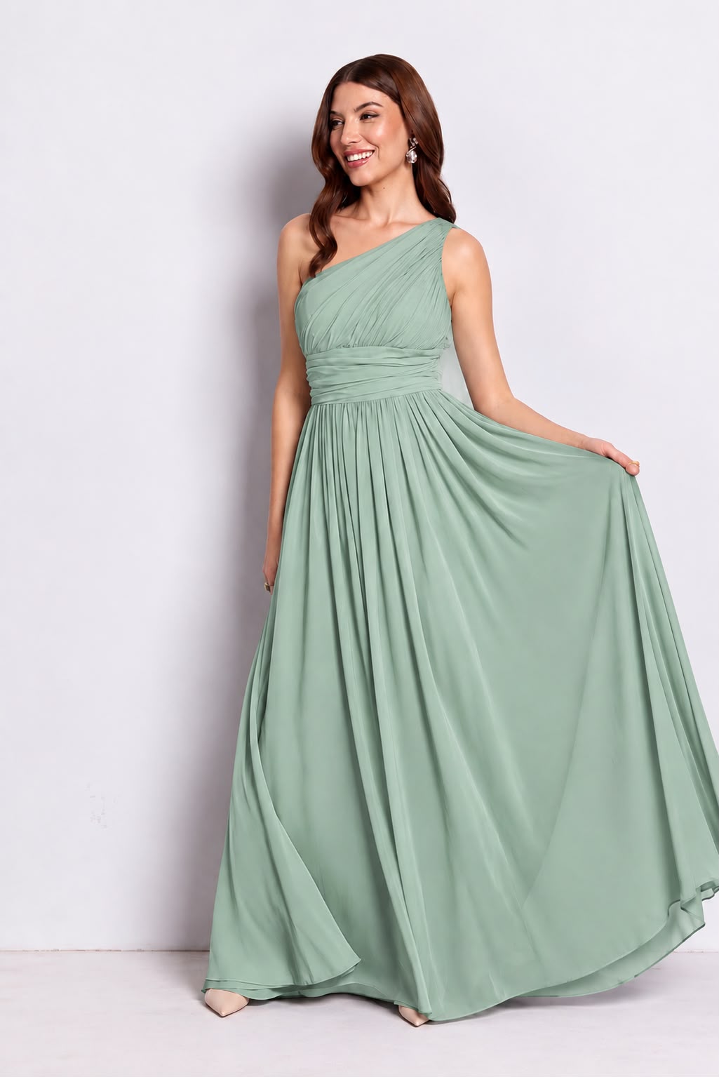 Verde Menta