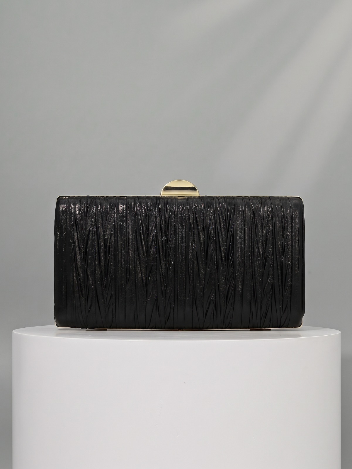 Cartera Noche De Gala