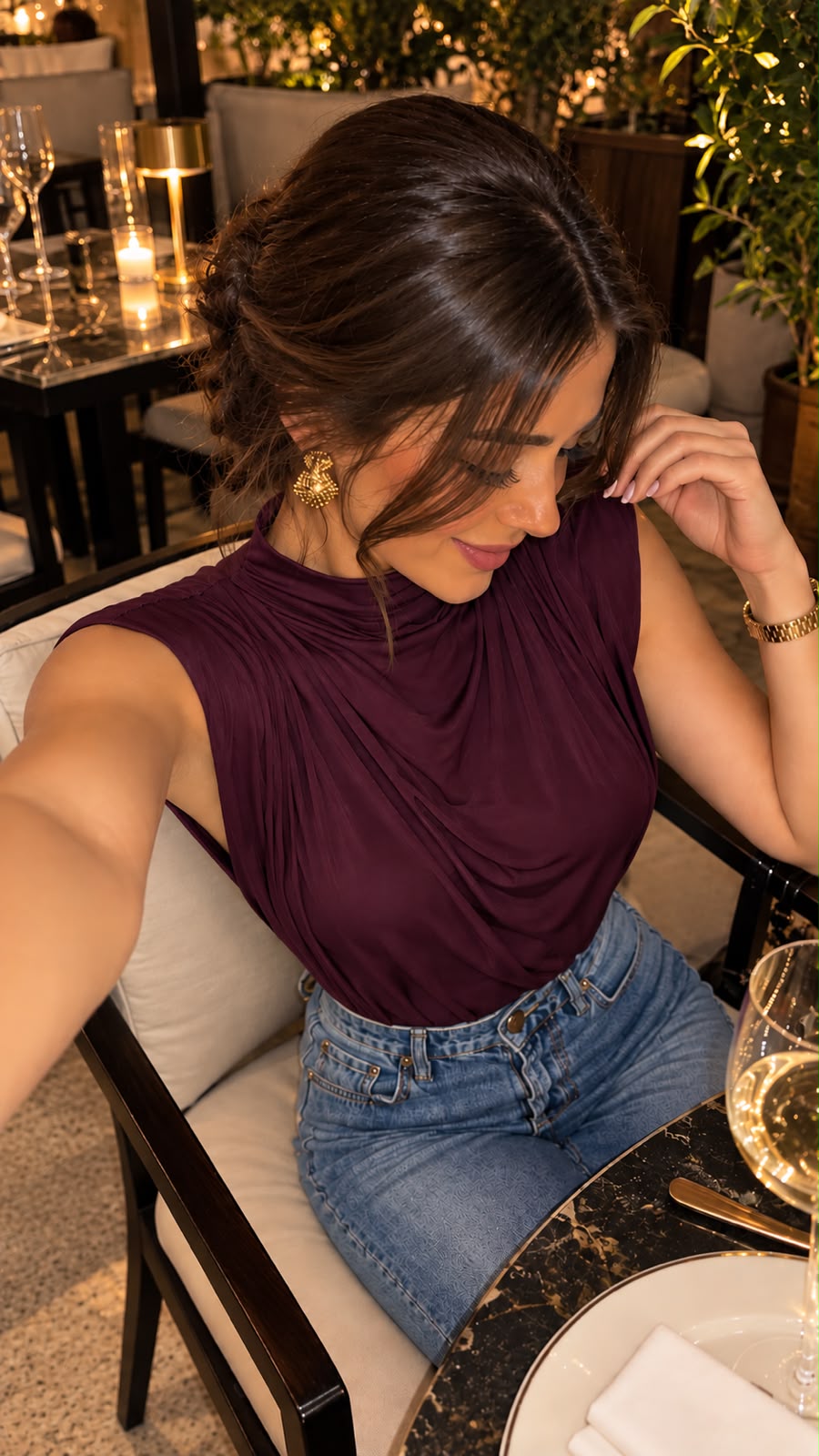 Morado