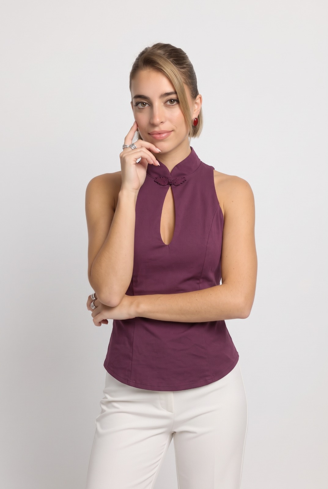 Morado