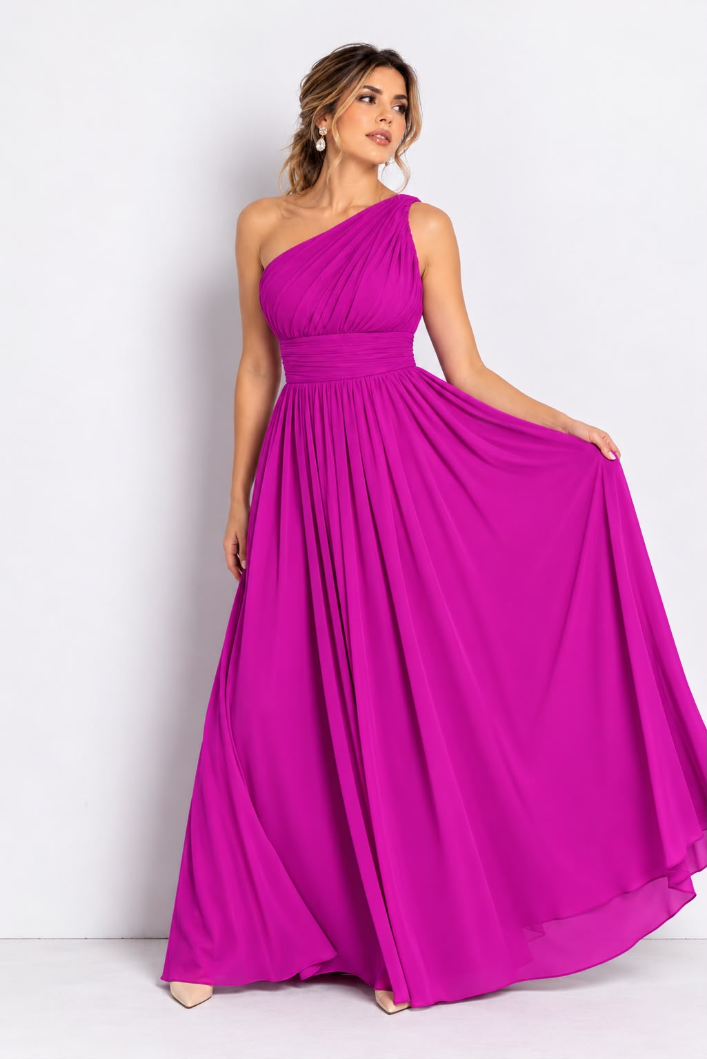 Magenta